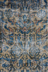 Vintage Runner Rug (3' x 13')